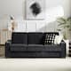 Option Black
