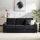 Option Black