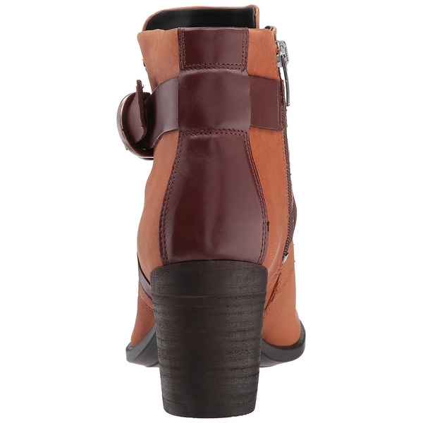 ecco shape 55 mid cut boot