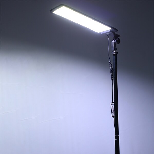 10000 lumen outdoor light on sale