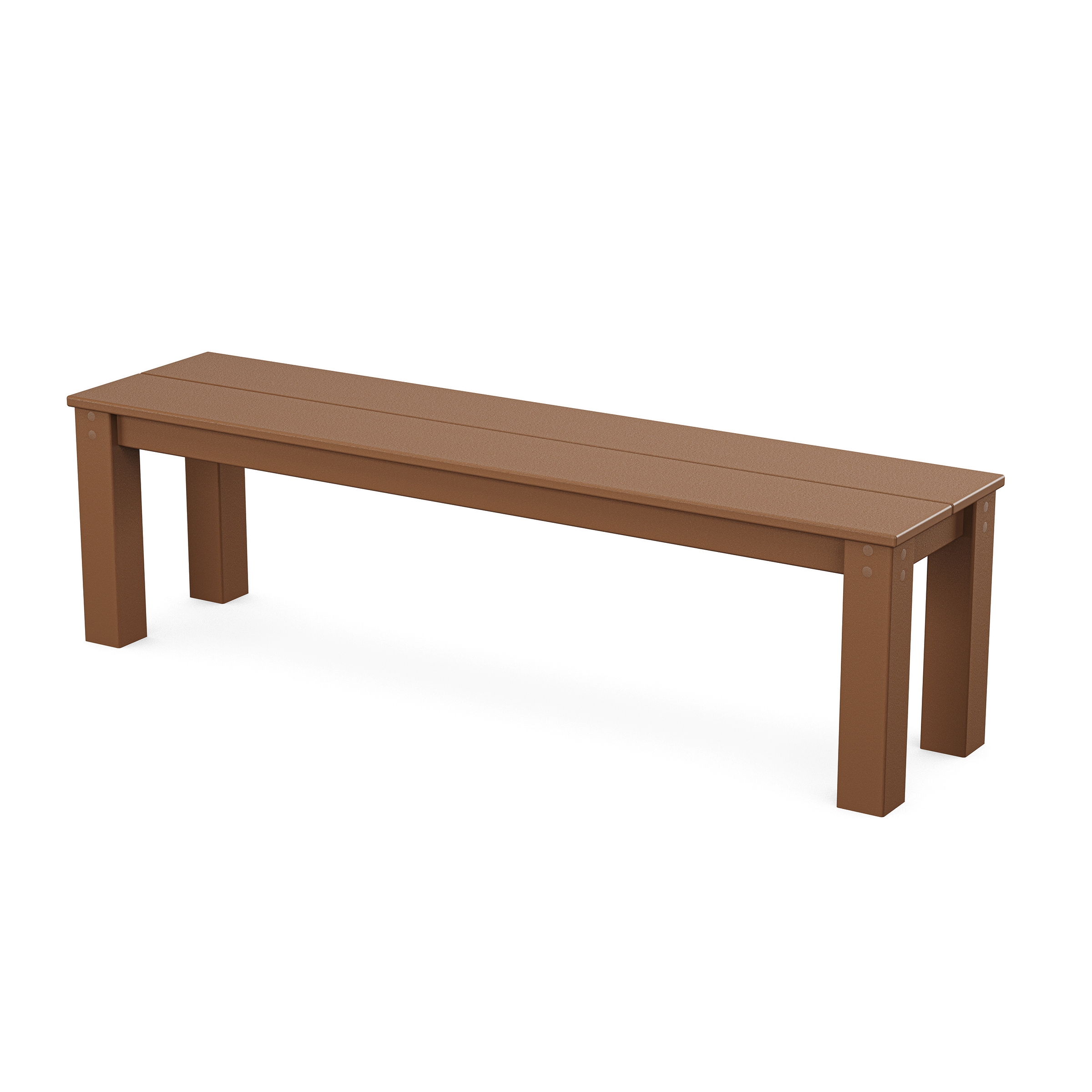 Trex outdoor 2025 benches
