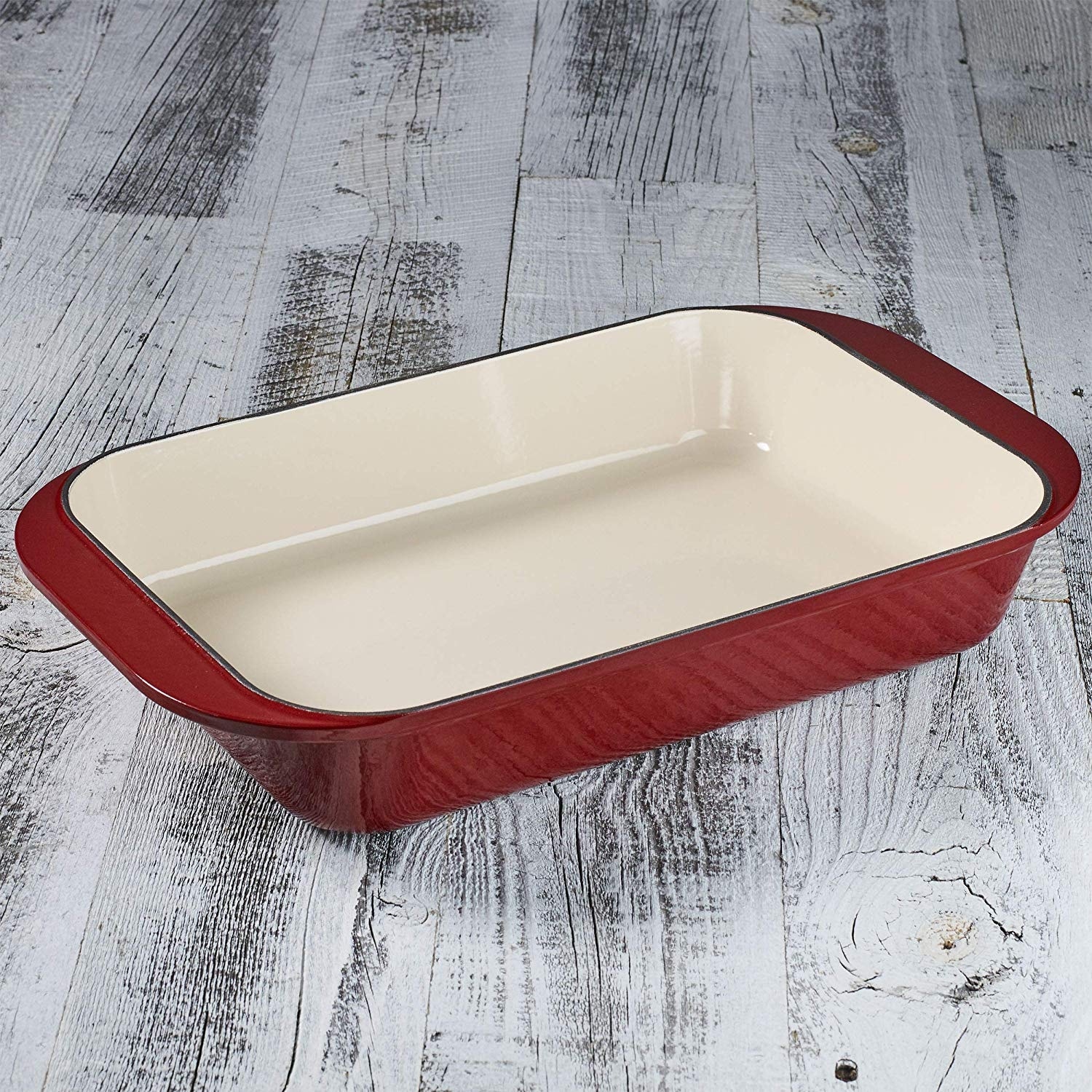 cuisinart 14 inch lasagna pan