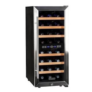 21 Wide wine cooler 21 Wide wine cooler