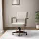 Option LINEN