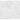 DuPont Tedlar Vintage Brick High Performance Vinyl Unpasted Wallpaper - 27 in. W x 27 ft. L
