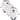 Touched by Nature Baby Boy Organic Cotton Long-Sleeve Bodysuits 3pk, Hedgehog