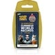 preview thumbnail 2 of 2, Guinness Book World Records Top Trumps Card Game