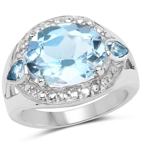 overstock clearance jewelry