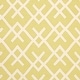 preview thumbnail 51 of 143, SAFAVIEH Handmade Flatweave Dhurries Michaele Modern Moroccan Wool Rug