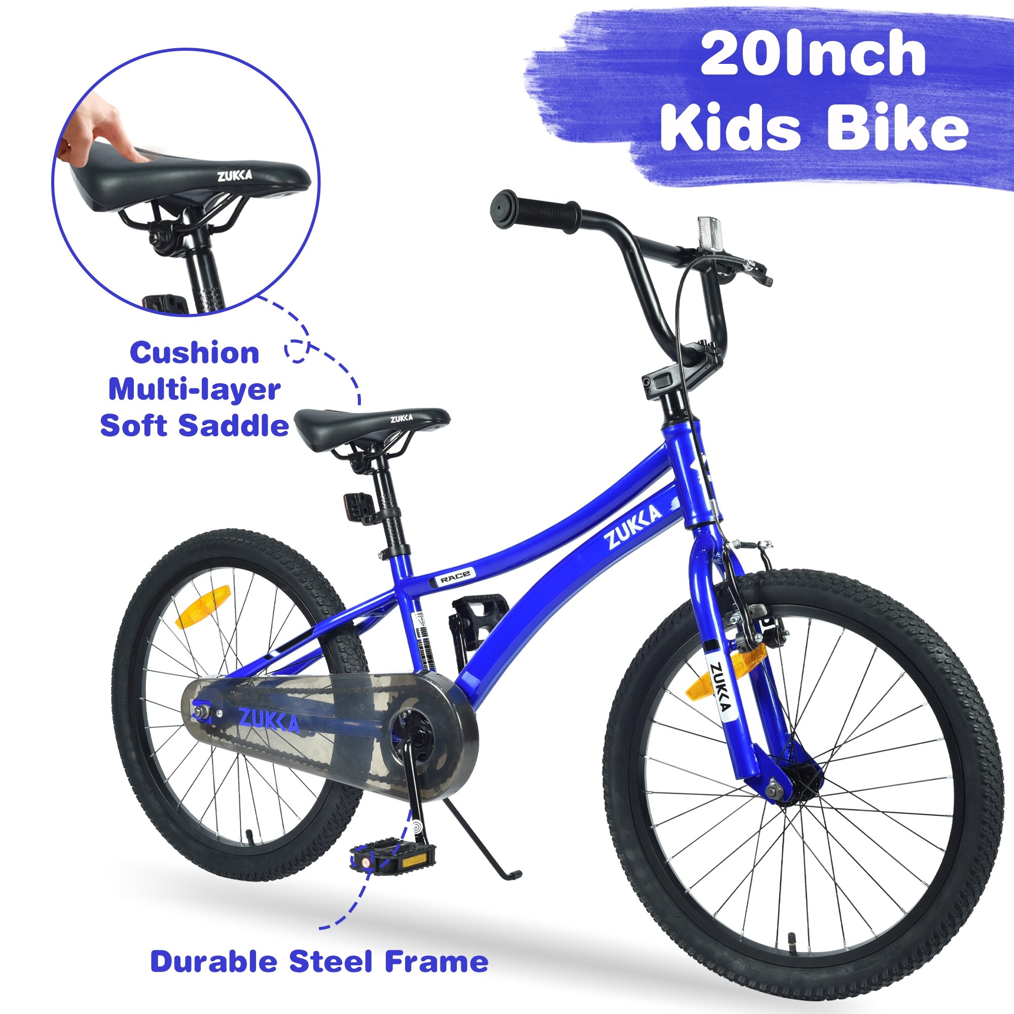 No training wheels age best sale