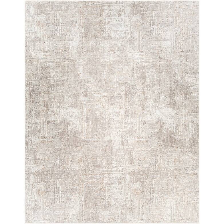 Livabliss Allegro Modern Area Rug