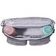 preview thumbnail 4 of 7, Sunveno Premium Stroller Organizer Bag