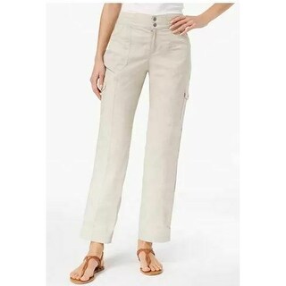 style and company cargo pants