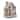 Kurt Adler Battery Operated 11.5-Inch Battery Operated Gingerbread House