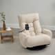 Option Beige