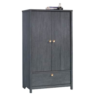 Dover Edge Armoire