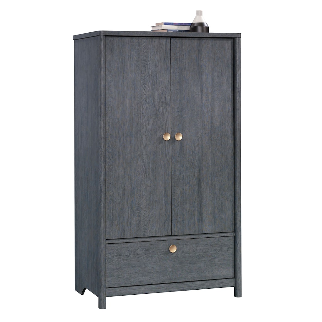 Dover Edge Armoire