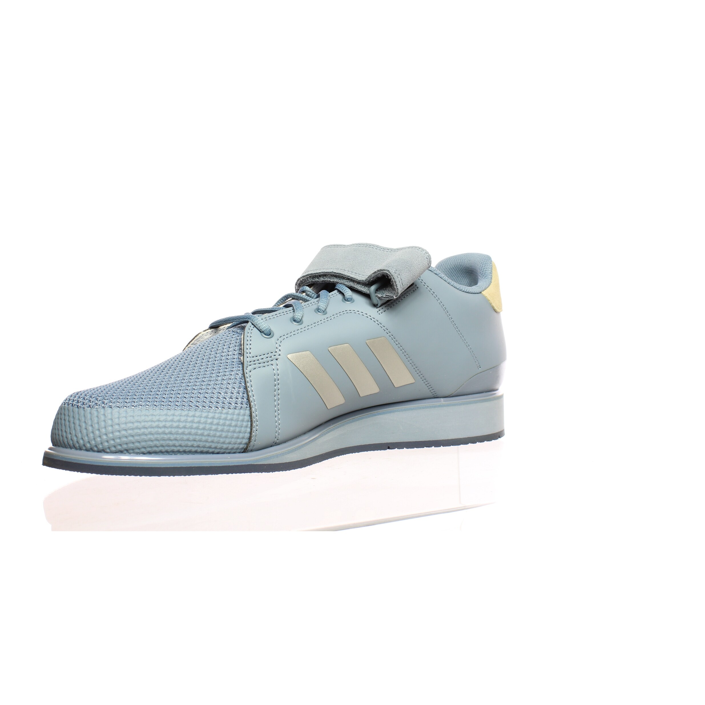 size 16 mens adidas shoes