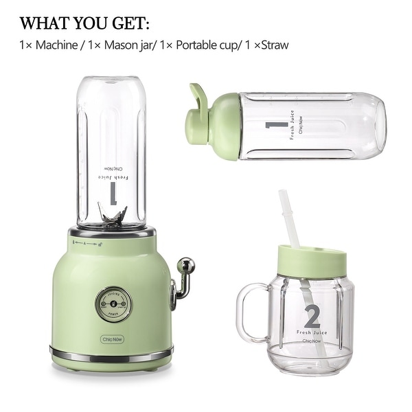 Bed bath and beyond smoothie maker cheap