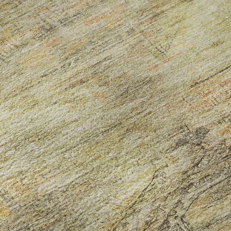 Premium Washable Super Soft Vintage Traditional Mayfield Rug