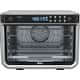 Air Fryers that Match LG 26 cu. ft. Counter Depth MAX Refrigerator