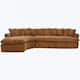 Option Brown
