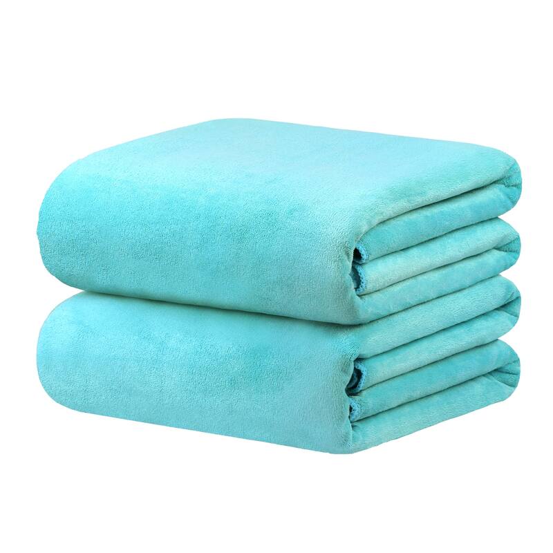 Oversized Bath Sheet,Jumbo Large Bath Towel Sheet