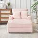 Option Pink