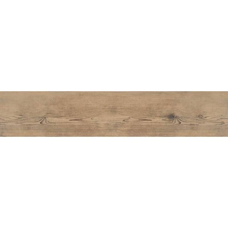 The Tile Life Molise 9x48 Porcelain Floor & Wall Tile