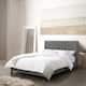 Option Light Grey