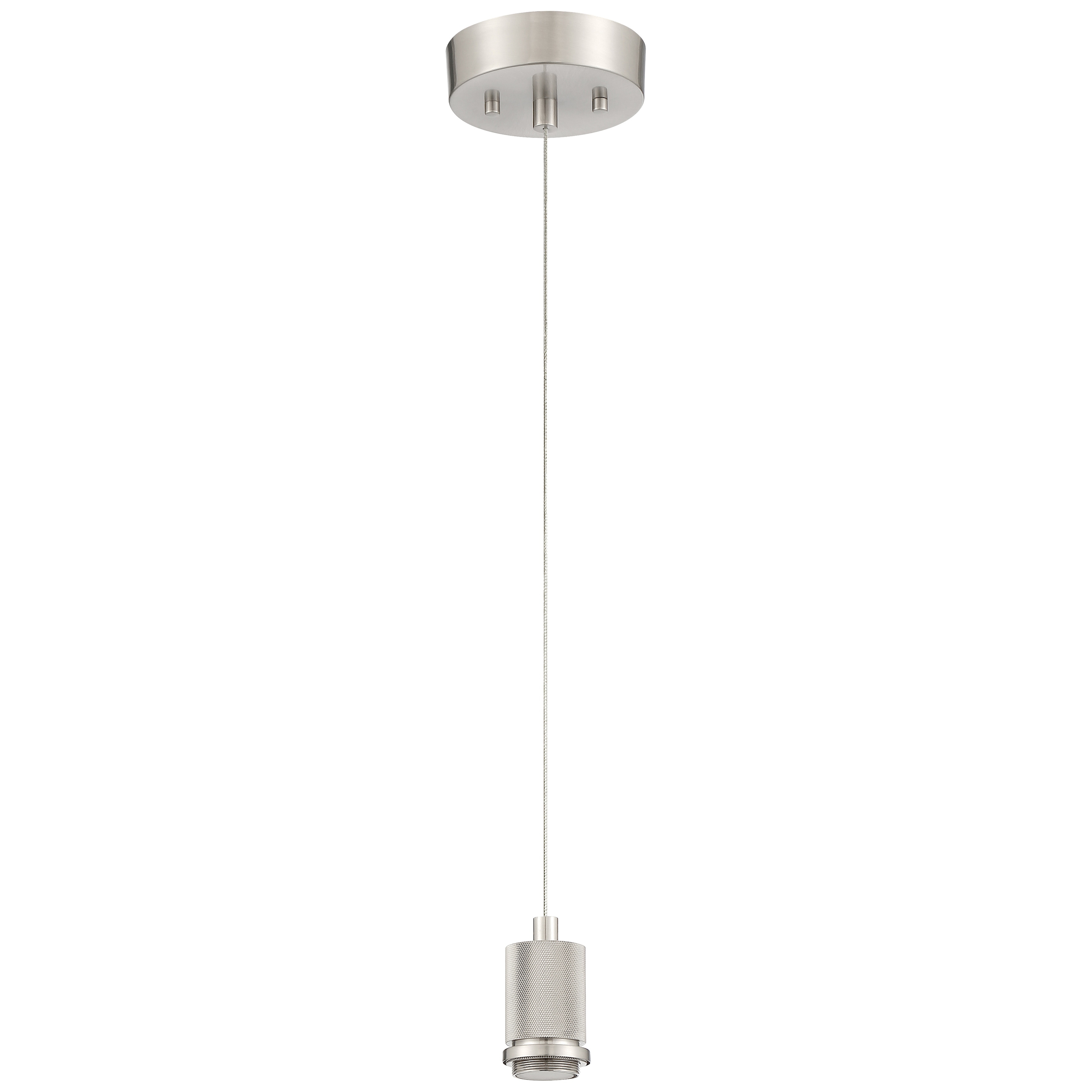 【CHARDONNAY】ペンダントライト Access Lighting Port Nine Chardonnay LED Pendant - Dedicated LED