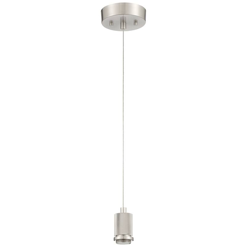 Port Nine Chardonnay LED Pendant - Dedicated LED