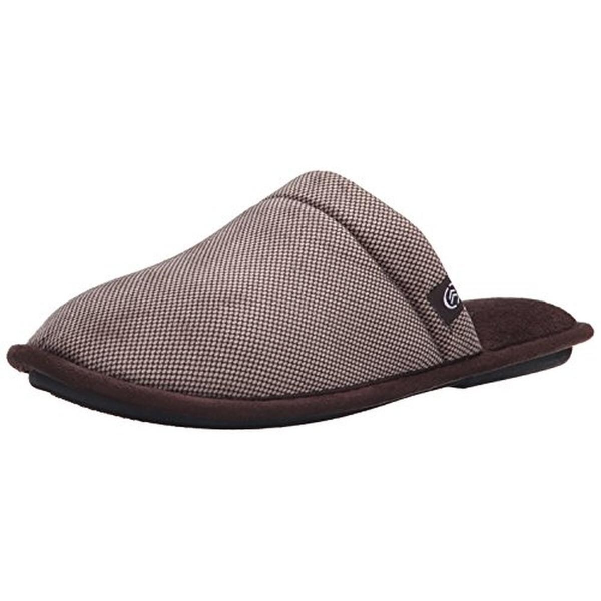 Heatcore slippers online