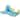 Costway Inflatable Water Slide Kids Bounce House Castle Splash Pool - See Description