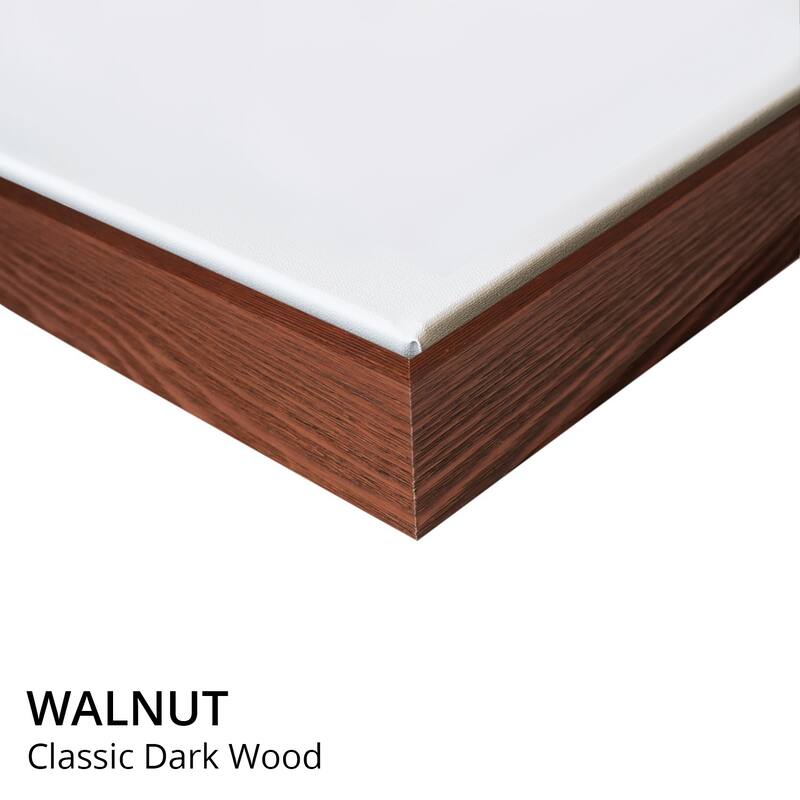 Large Wall Art, Framed Art, Asian Inspired Art, by Unknown Artist