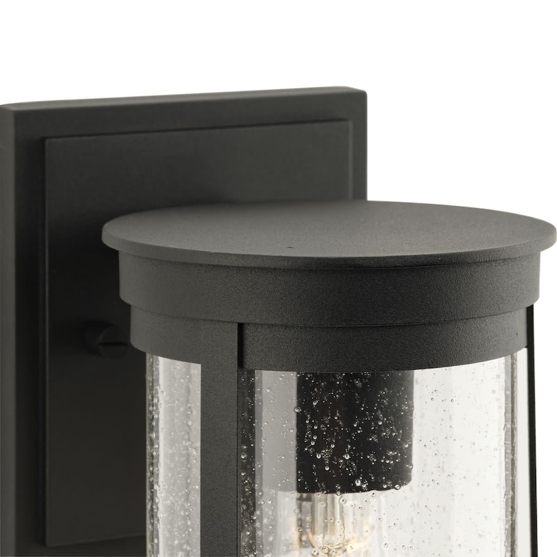 Progress Lighting P560271 Belden 11" Tall Outdoor Wall Sconce