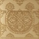 preview thumbnail 23 of 54, Medallion Chenille Shams.