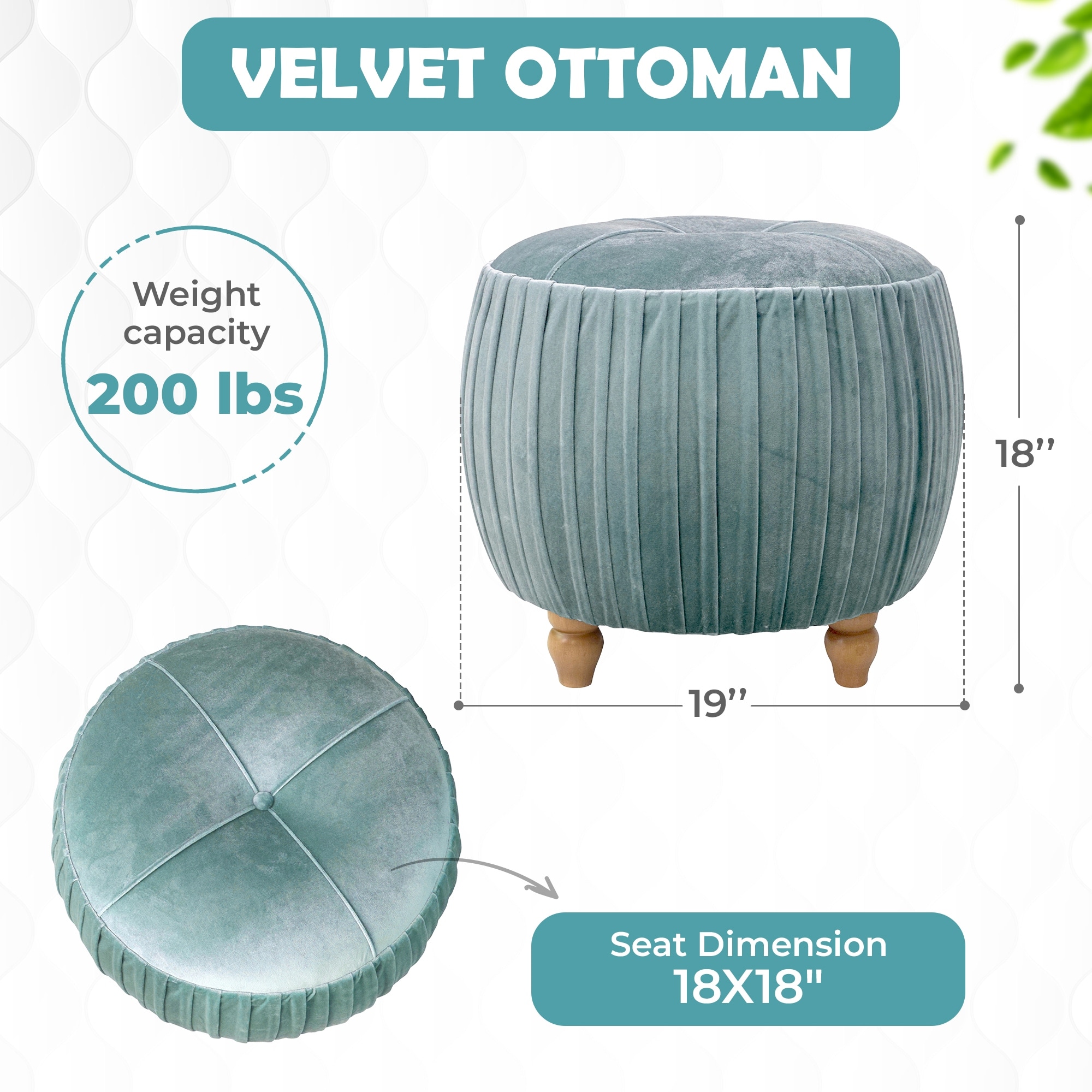 product-thumb