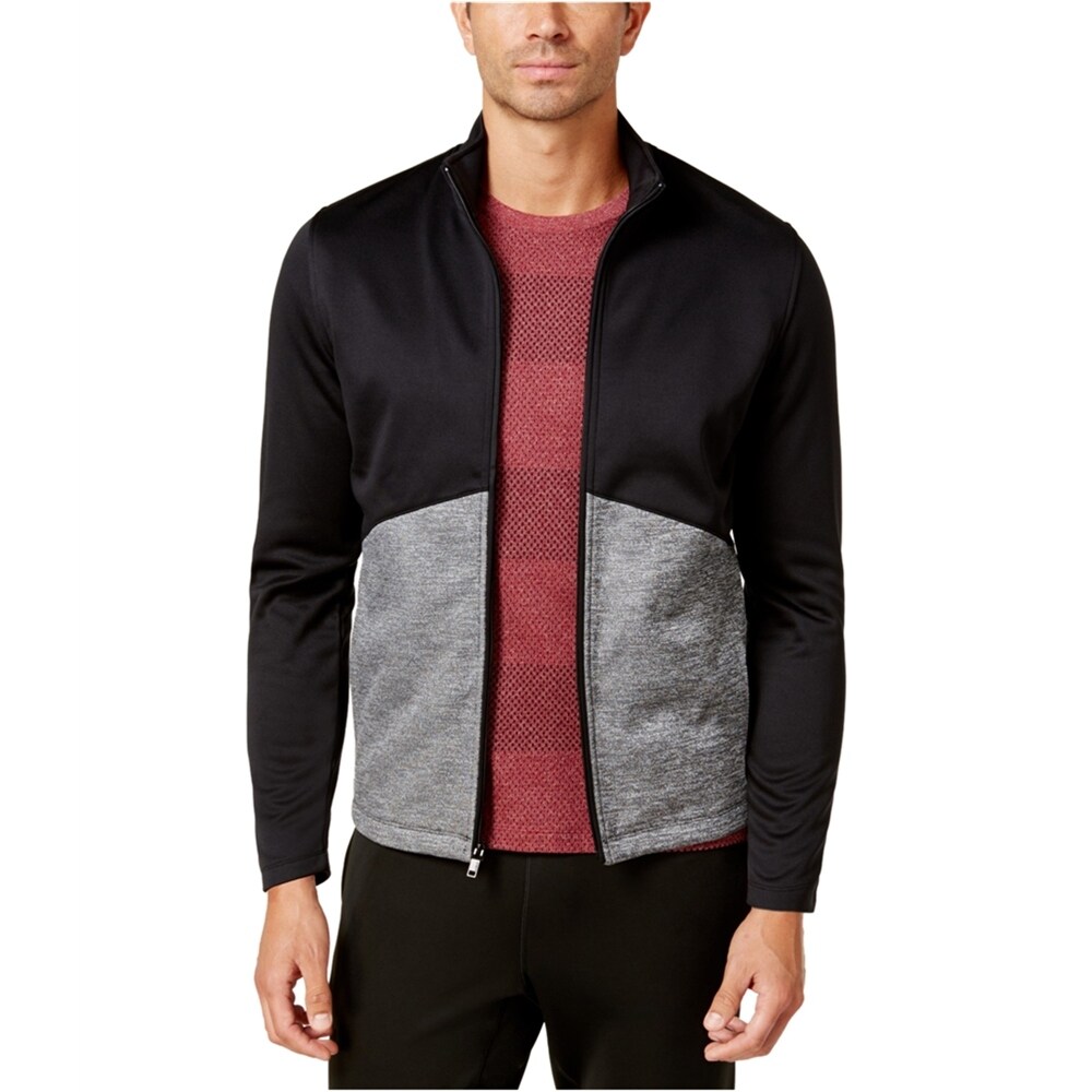 jaywalker bomber jacket