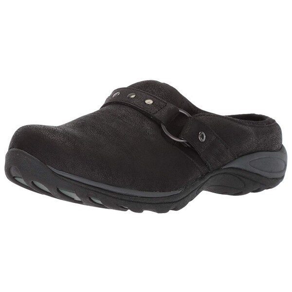 eastland cynthia clog