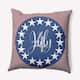 Option Nautical Navy