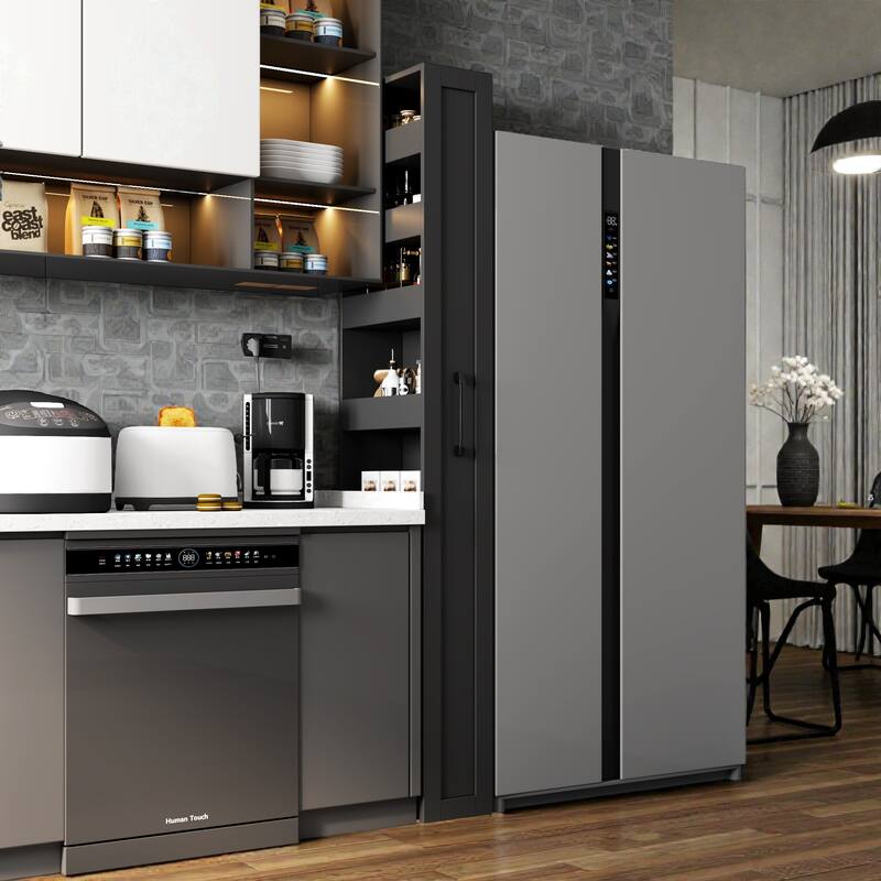 7 Tier Slim Pull Out Storage Shelf, Narrow Rolling Organizer for Kitchen Pantry, Living Room and Small Spaces