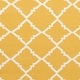 preview thumbnail 27 of 59, Hand-woven Villach Flatweave Wool Area Rug - 9' x 13'