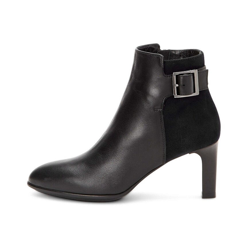 aquatalia dena boots