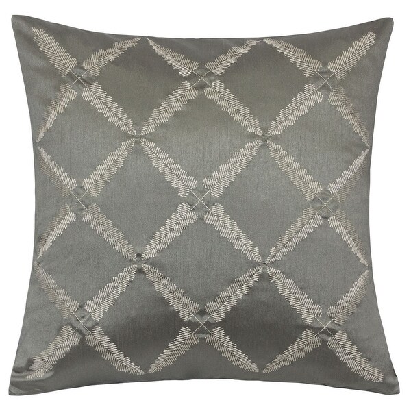 Bed bath and beyond top pillow inserts