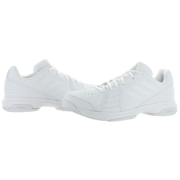adidas approach tennis shoes