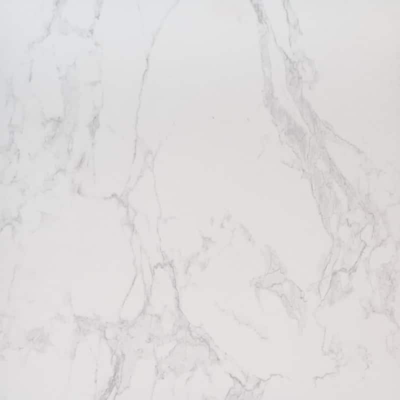 Ackland AKLNPCHI24X24M-PL Chiara 24 in. x 24 in. x 0.79 in. Matte - Isla