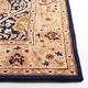 preview thumbnail 58 of 138, SAFAVIEH Handmade Persian Legend Hilkje Traditional Oriental Wool Rug