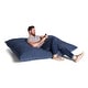 preview thumbnail 12 of 43, Jaxx Floor Chenille Pillow Bean Bag Lounger