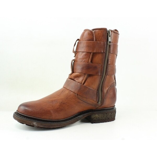 frye valerie strappy